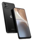 Motorola moto g32 16,5 cm (6.5") Doppia SIM Android 12 4G USB tipo-C 4 GB 64 GB 5000 mAh Grigio