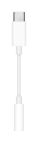 Apple Adattatore da USB-C a jack cuffie (3,5 mm)