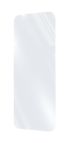Cellularline Impact Glass - iPhone 15 / 15 Pro Vetro temperato sottile, resistente e super sensibile
