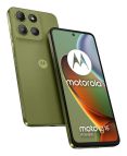 Motorola moto g15 power 17,1 cm (6.72") Doppia SIM Android 15 4G USB tipo-C 8 GB 512 GB 6000 mAh Verde