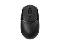 Logitech G G309
