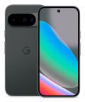 Google Pixel 10 - Smartphone con sistema operativo Android con Gemini, Tripla fotocamera, Batteria con più di 24h di durata, Display Actua di 6.3", colore Nero Ossidiana, 128GB