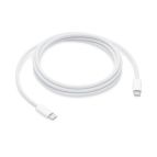 Apple Cavo di ricarica USB-C da 240W 2mt
