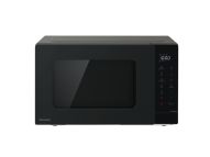 Panasonic Microonde con Grill da 24 Litri NN-K36NB
