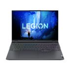 Lenovo Legion 5 Pro 16" Intel i7 16GB 1TB RTX3070TI