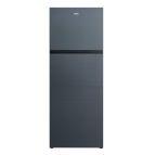 Haier HPR5718DNMB Libera installazione 464 L D Nero
