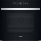 Whirlpool Forno da incasso - WOI4S8PM0SBXA