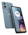 Motorola moto e15 16,9 cm (6.67") Doppia SIM Android 14 Go edition 4G USB tipo-C 2 GB 64 GB 5200 mAh Blu