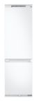 Samsung Frigorifero Combinato da Incasso F1rst 60 AI 1.78m 267L Total No Frost
