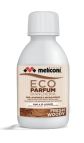 Meliconi Eco Parfum Biancheria Fresh Woody detersivo per bucato Universale 250 ml