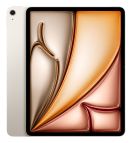 Apple iPad Air 13'' Wi-Fi 128GB Galassia