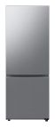 Samsung Frigorifero Combinato largo 75cm 538L RB53DG706BS9EF