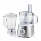 Ariete Robomix Metal
