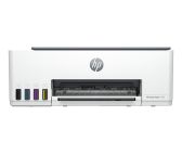 HP Smart Tank 5105 Wireless All-in-One Colore Stampante, Fotocopiatrice, scanner