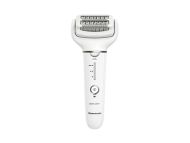 Panasonic ES-EY31-W503 epilatore 60 pinzette Bianco