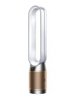 Dyson Purifier Cool PC2 De-Nox