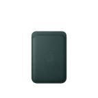 Apple MA6Y4ZM/A accessorio per custodia del telefono cellulare