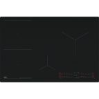 AEG TI84IB30IZ Piano cottura ad induzione SaphirMatt® Serie 8000 Sense Boil+Fry 80 cm