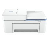 HP DeskJet 4222e Wireless All-in-One Colore Stampante, Instant Ink; Fotocopiatrice, scanner