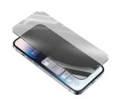 Cellularline Top Secret Glass - iPhone 14 Pro