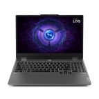 Lenovo LOQ Notebook 15.6" Intel i7 16GB 1TB RTX4060