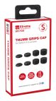 Xtreme 95758 accessorio di controller da gaming Thumbstick
