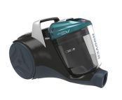 Hoover Breeze , Aspirapolvere a traino, 2L, 700W, Senza sacchetto