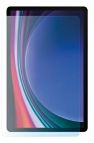 Tucano SA9P23-SP-TG protezione per lo schermo dei tablet Pellicola proteggischermo trasparente Samsung 1 pz
