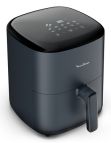 Moulinex Easy Fry EZ245B Max 5L Java Pepper