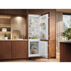 Electrolux ENT6NE18S Frigocongelatore Serie 600 TwinTech® Total No Frost 177,2 cm
