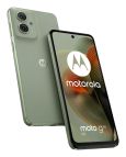 Motorola moto g55 5G 16,5 cm (6.49") Doppia SIM Android 14 USB tipo-C 8 GB 256 GB 5000 mAh Verde