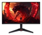 Acer NITRO VG0 VG270 G Monitor PC 68,6 cm (27") 1920 x 1080 Pixel Full HD Nero