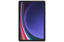 Samsung Anti-Reflecting Screen Protector