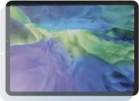 Tucano IPD109-SP-TG-TR protezione per lo schermo dei tablet Pellicola proteggischermo trasparente Apple 1 pz