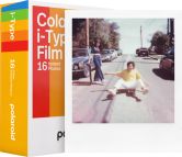Polaroid 6009 pellicola per istantanee 16 pz 89 x 108 mm