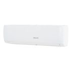 Hisense IQ Plus Climatizzatore split system Bianco