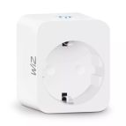 WiZ Smart Plug