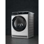 AEG TR9HG83B Asciugatrice Serie 9000 AbsoluteCare Plus 8 kg