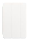 Apple MVQE2ZM/A custodia per tablet 20,1 cm (7.9") Custodia a libro Bianco
