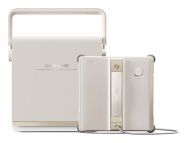 Dreame C1 Station 7800 mAh