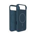 PURO PUIPC1766PULSEPGRN custodia per cellulare Cover Verde