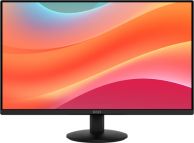 MSI Pro MP242L Monitor PC 60,5 cm (23.8") 1920 x 1080 Pixel Full HD LCD Nero