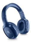 Music Sound Basic