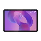 Lenovo IdeaTab Idea Tab Pro TB373FU +Pen8GB 256GB WIFI
