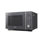 Whirlpool ExtraSpace Microonde a libera installazione - MWF 259 SG