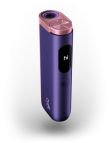 glo Hyper Pro sigaretta elettronica Rosa, Viola