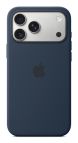Apple MGFP4ZM/A custodia per cellulare 17,5 cm (6.9") Cover Blu scuro