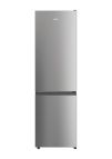 Haier HDW1620CNPK(UK) Libera installazione 377 L C Argento