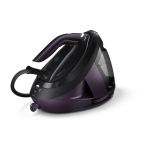 Philips PerfectCare 8000 Series PSG8160/30 Ferro da stiro con caldaia