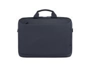 HP Valigetta per notebook Everyday 16"